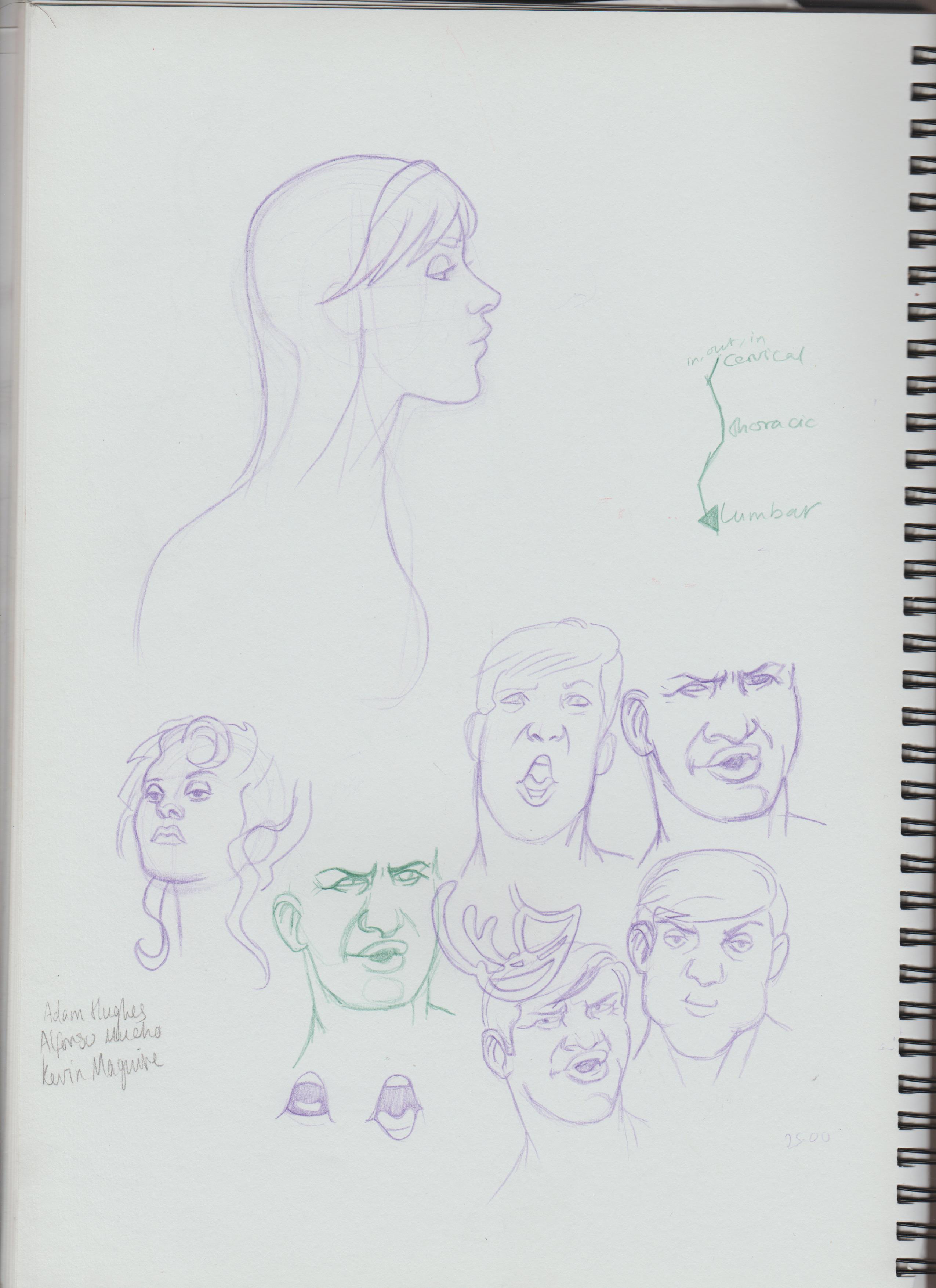Filename: Image (70).jpg
Size: 567.34 KB01-25-2021, 12:09 AM